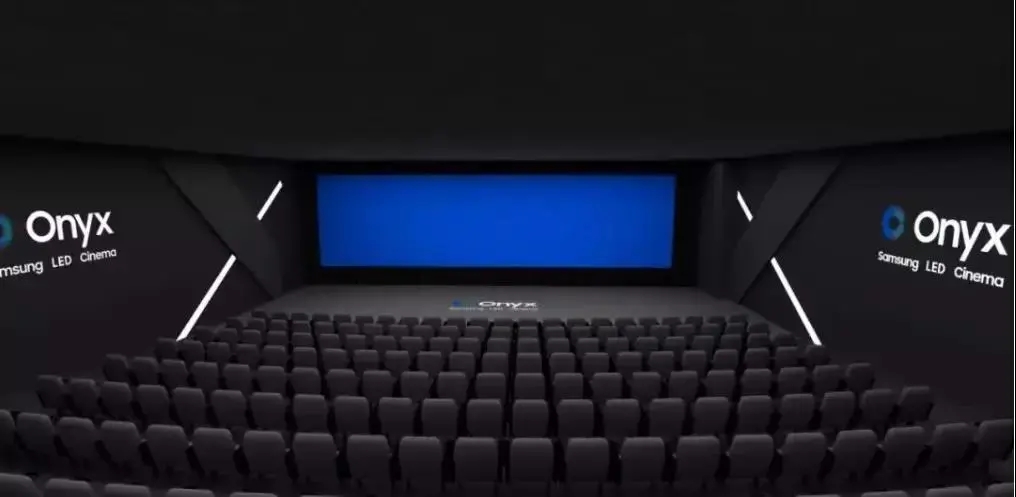 Onyx平台是什么？